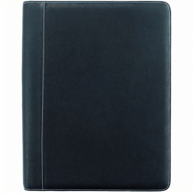 Produktabbildung Schreibmappe A4 mit RV Schreibmappe A4 mit RV