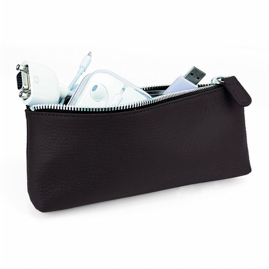 Mehrzwecketui (Bild 1)