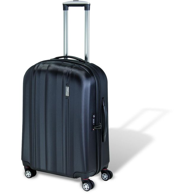 Trolley 63 cm