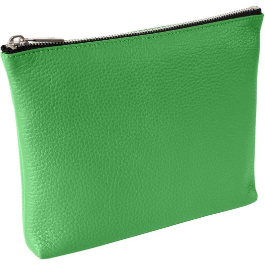 Mehrzwecketui (Bild 1)