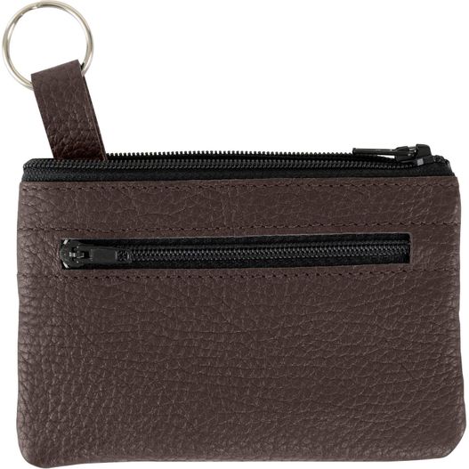 Schlüsseletui (Bild 1)