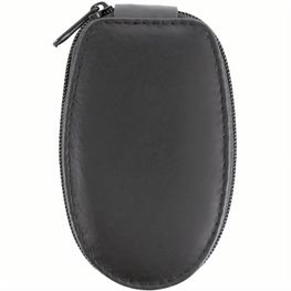 Produktabbildung Maniküreetui Maniküreetui