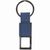 Schlüsselanhänger