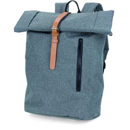 Kurier-Rucksack