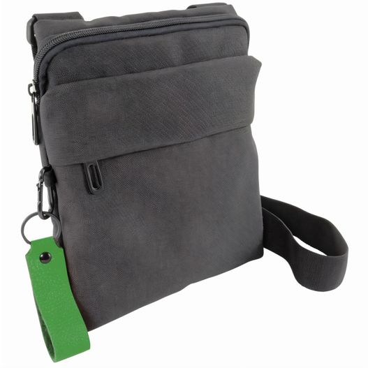 Umhängetasche (Bild 1)