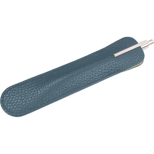 1er Stiftetui (Bild 1)