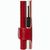 Metallkartenhalter C-Secure (Bild 3)