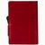 Metallkartenhalter C-Secure (Bild 2)