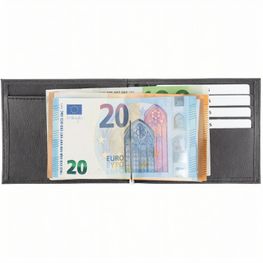 Produktabbildung Dollarclipbörse Dollarclipbörse