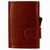 Metallkartenhalter C-Secure (Bild 1)