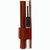 Metallkartenhalter C-Secure (Bild 2)