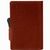 Metallkartenhalter C-Secure (Bild 3)