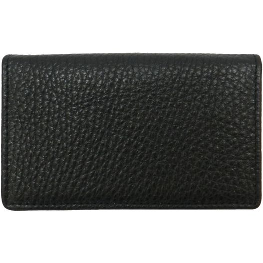 Visitenkartenetui (Bild 1)