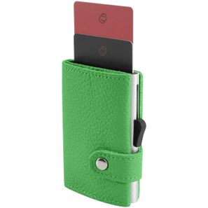 C-Secure RFID Börse XL