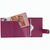 Metallkartenhalter C-Secure (Bild 3)