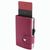 Metallkartenhalter C-Secure