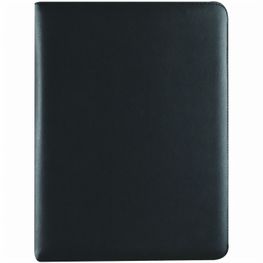 Produktabbildung Schreibmappe A4 mit RV Schreibmappe A4 mit RV