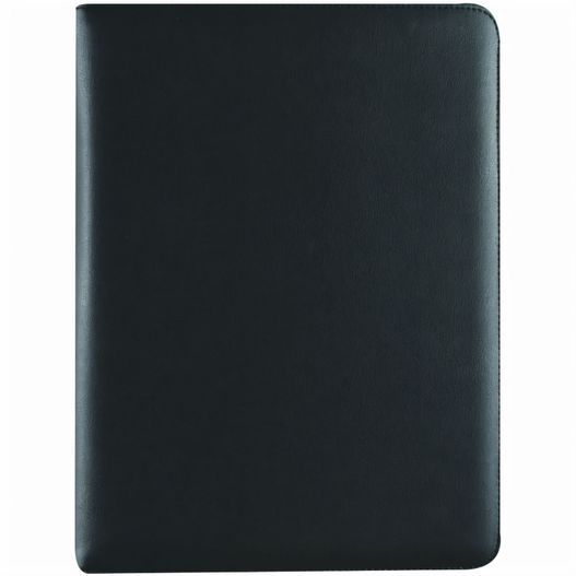 Schreibmappe A4 mit RV (Bild 1)