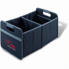 faltbare Multibox