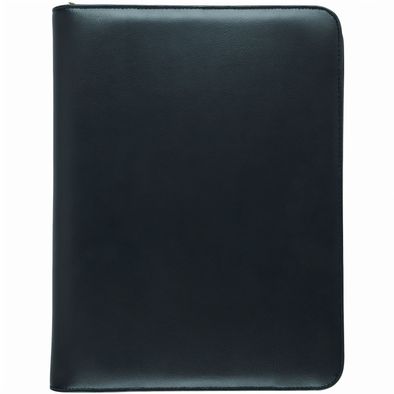 Schreibmappe A4 mit RV