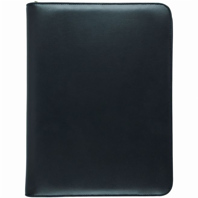 Schreibmappe A4 mit RV