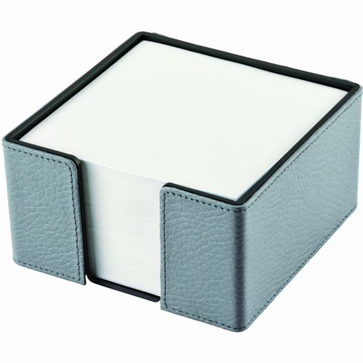 Notizzettelbox (Bild 1)