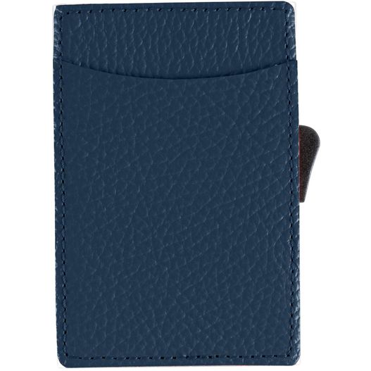 C-Secure RFID Kartenhalter (Bild 1)