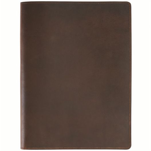 Schreibmappe A4 (Bild 1)