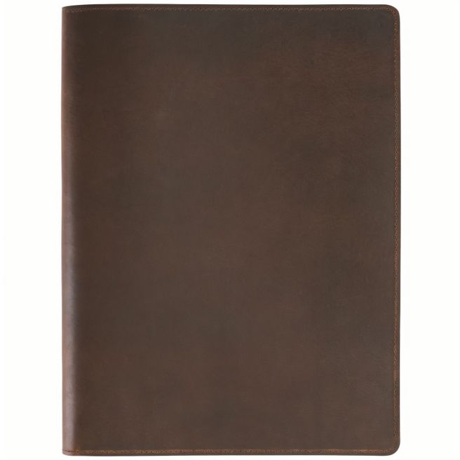 Produktabbildung Schreibmappe A4 Schreibmappe A4