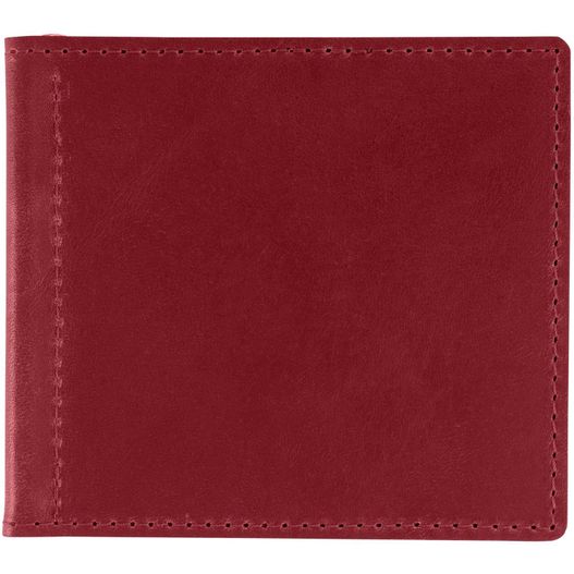 Dollarclipbörse (Bild 1)