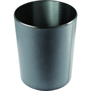 Papierkorb