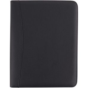 Schreibmappe A4 mit Klemmbrett