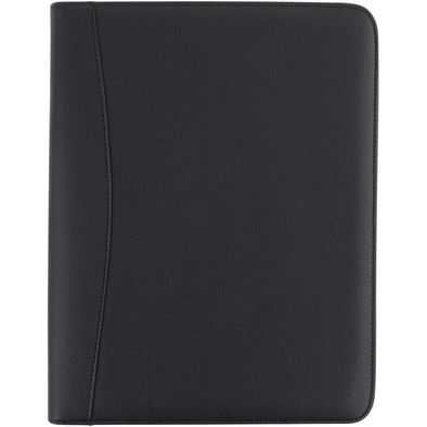 Schreibmappe A4 mit Klemmbrett