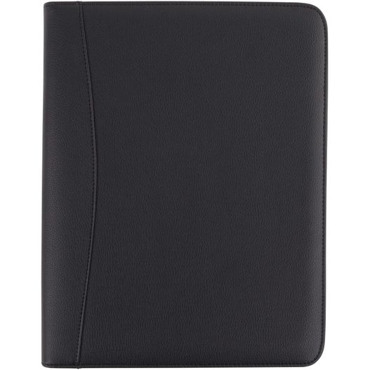 Schreibmappe A4 mit Klemmbrett (Bild 1)