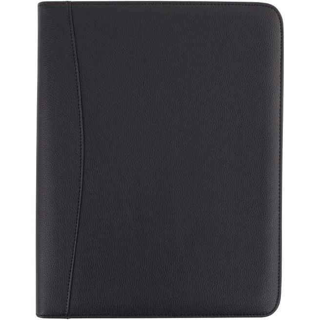 Schreibmappe A4 mit Klemmbrett