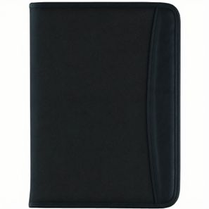 Schreibmappe A4 mit RV