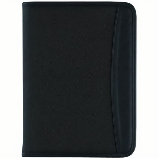 Schreibmappe A4 mit RV (Bild 1)