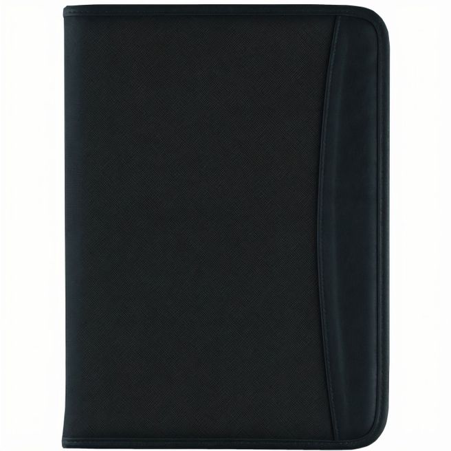 Schreibmappe A4 mit RV