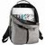 Rucksack (Bild 2)