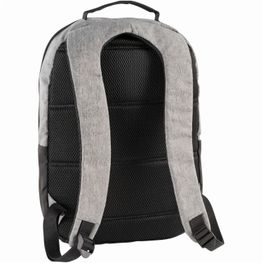 Produktabbildung Rucksack Rucksack