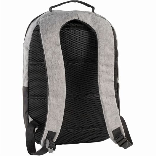 Rucksack (Bild 1)