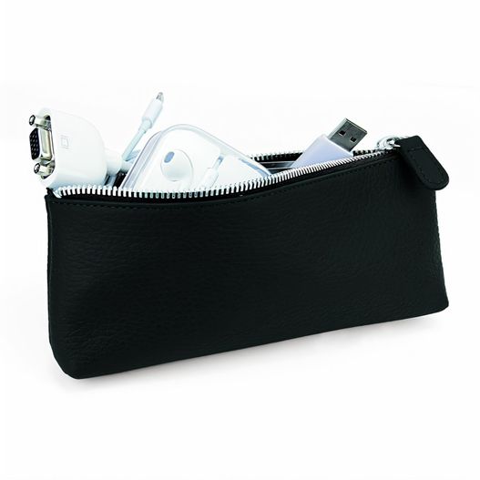 Mehrzwecketui (Bild 1)