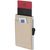 C-Secure RFID Kartenhalter (Bild 1)