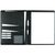 Schreibmappe A4 (Bild 2)
