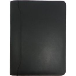 Schreibmappe A4 mit RV