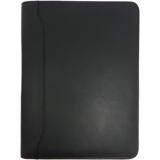 Schreibmappe A4 mit RV (Bild 1)