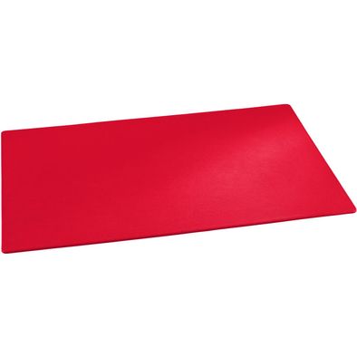 Produktabbildung Schreibunterlage Schreibunterlage