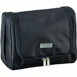 Produktabbildung Kosmetiktasche Kosmetiktasche