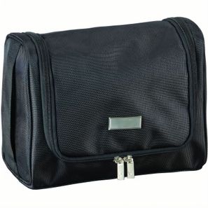 Kosmetiktasche