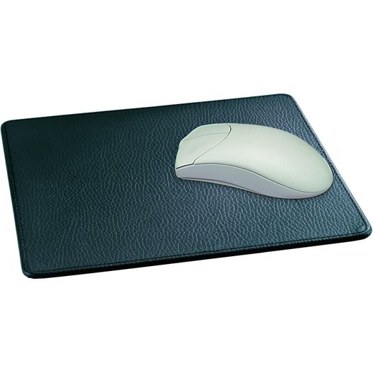 Mousepad (Bild 1)